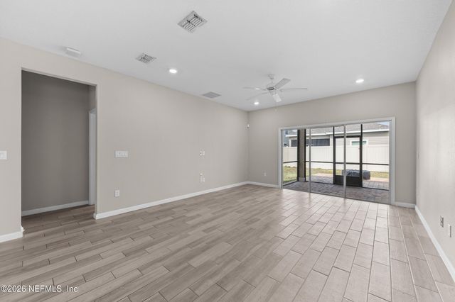 6384 LONGLEAF BRANCH Drive, Jacksonville, FL 32222
