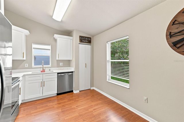 128 LOOKOUT DRIVE, Apollo Beach, FL 33572
