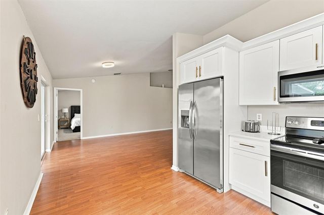 128 LOOKOUT DRIVE, Apollo Beach, FL 33572