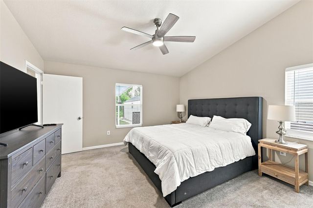 128 LOOKOUT DRIVE, Apollo Beach, FL 33572