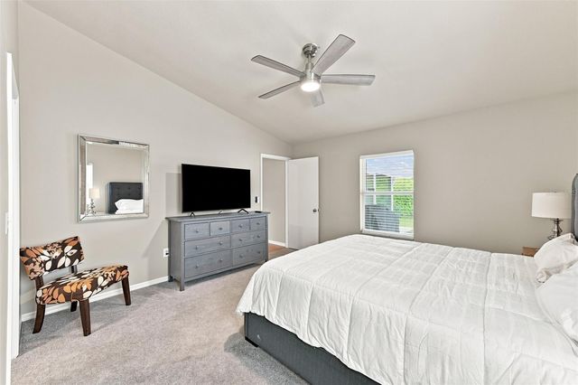 128 LOOKOUT DRIVE, Apollo Beach, FL 33572