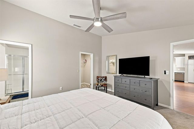 128 LOOKOUT DRIVE, Apollo Beach, FL 33572