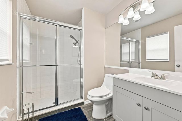 128 LOOKOUT DRIVE, Apollo Beach, FL 33572