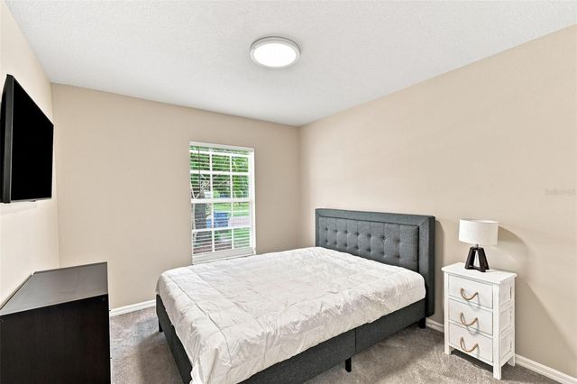 128 LOOKOUT DRIVE, Apollo Beach, FL 33572