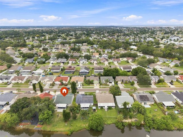 128 LOOKOUT DRIVE, Apollo Beach, FL 33572