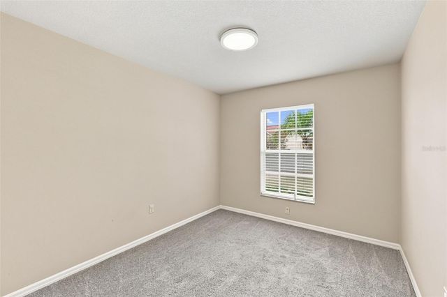 128 LOOKOUT DRIVE, Apollo Beach, FL 33572