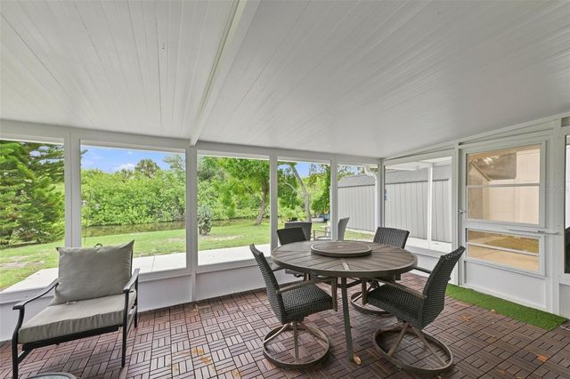 128 LOOKOUT DRIVE, Apollo Beach, FL 33572