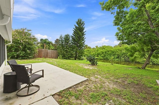 128 LOOKOUT DRIVE, Apollo Beach, FL 33572