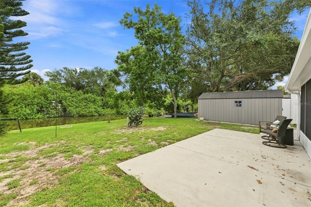 128 LOOKOUT DRIVE, Apollo Beach, FL 33572