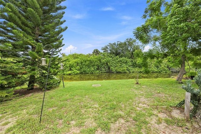 128 LOOKOUT DRIVE, Apollo Beach, FL 33572