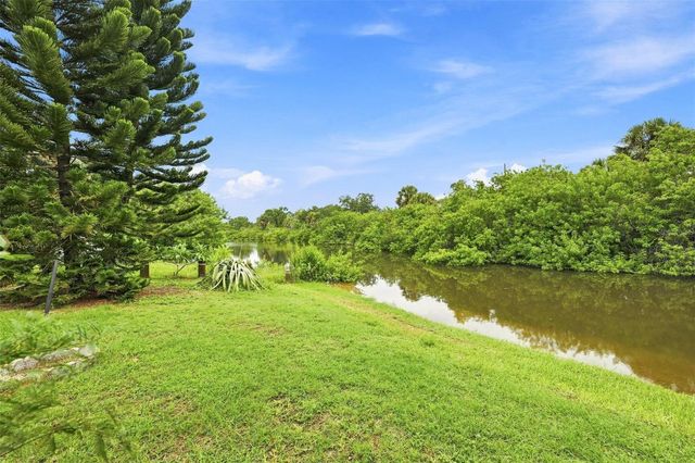 128 LOOKOUT DRIVE, Apollo Beach, FL 33572