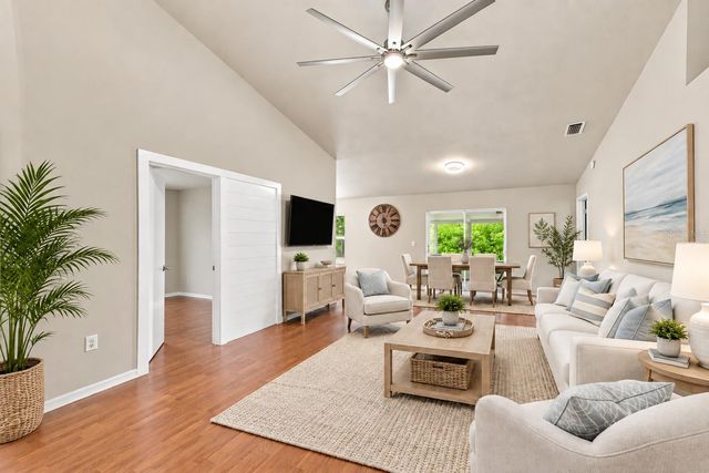 128 LOOKOUT DRIVE, Apollo Beach, FL 33572