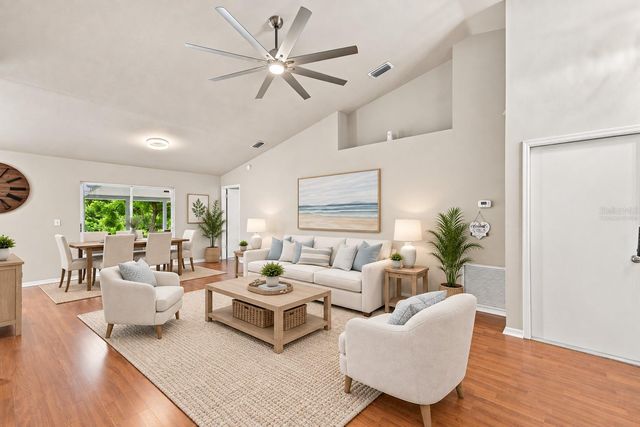 128 LOOKOUT DRIVE, Apollo Beach, FL 33572