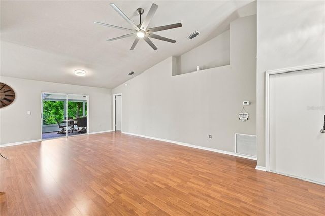 128 LOOKOUT DRIVE, Apollo Beach, FL 33572