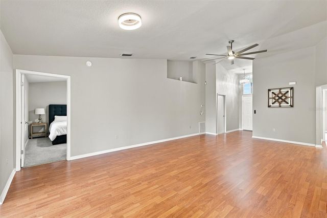 128 LOOKOUT DRIVE, Apollo Beach, FL 33572