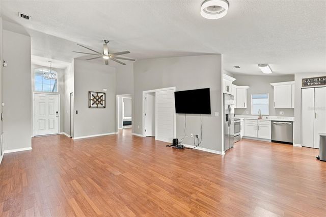128 LOOKOUT DRIVE, Apollo Beach, FL 33572
