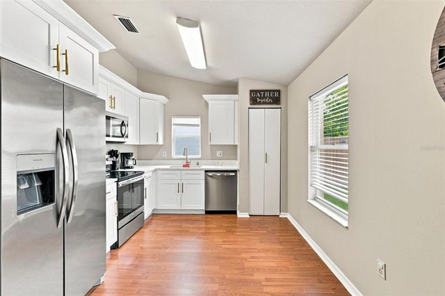 128 LOOKOUT DRIVE, Apollo Beach, FL 33572