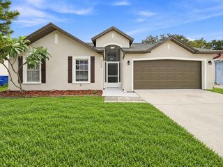128 LOOKOUT DRIVE, Apollo Beach, FL 33572