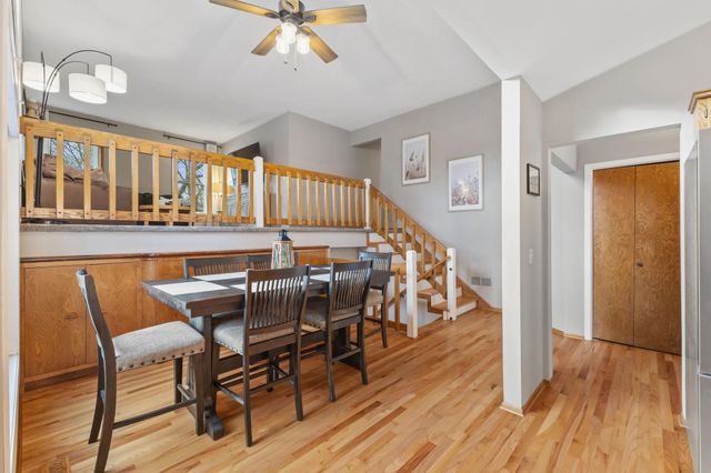 1308 Rushmore Drive, Burnsville, MN 55306