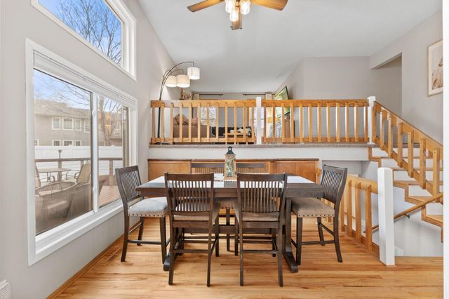 1308 Rushmore Drive, Burnsville, MN 55306