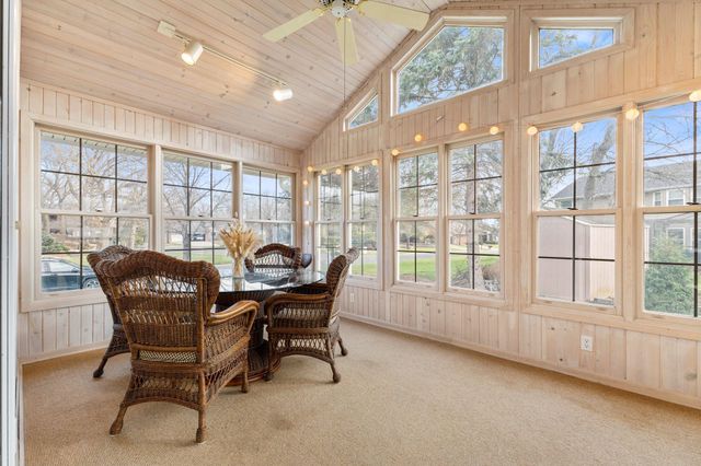 1308 Rushmore Drive, Burnsville, MN 55306