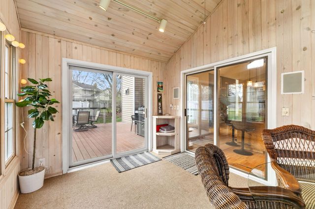 1308 Rushmore Drive, Burnsville, MN 55306