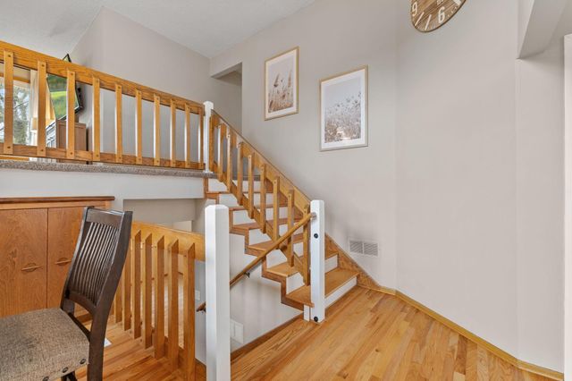 1308 Rushmore Drive, Burnsville, MN 55306