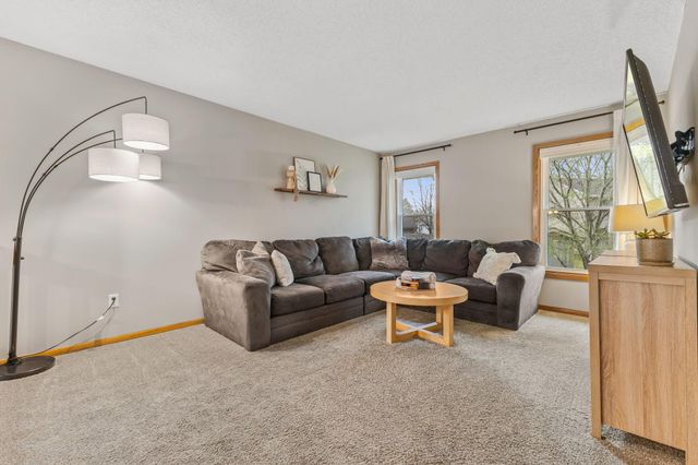 1308 Rushmore Drive, Burnsville, MN 55306