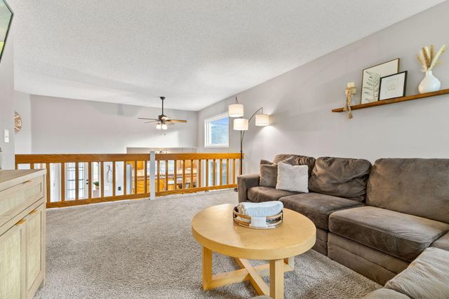 1308 Rushmore Drive, Burnsville, MN 55306