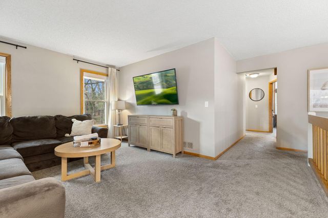 1308 Rushmore Drive, Burnsville, MN 55306