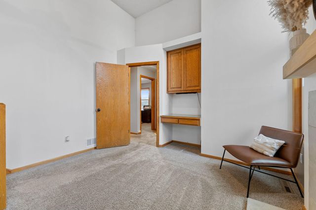 1308 Rushmore Drive, Burnsville, MN 55306