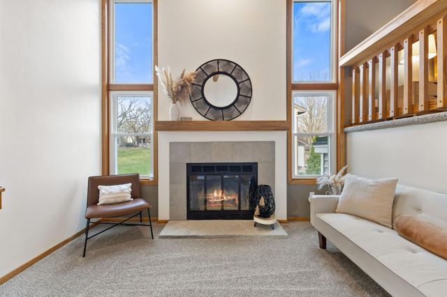 1308 Rushmore Drive, Burnsville, MN 55306