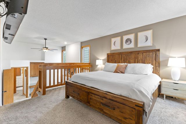 1308 Rushmore Drive, Burnsville, MN 55306