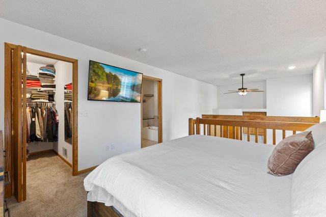 1308 Rushmore Drive, Burnsville, MN 55306