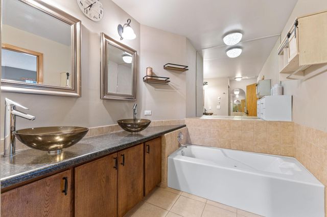 1308 Rushmore Drive, Burnsville, MN 55306