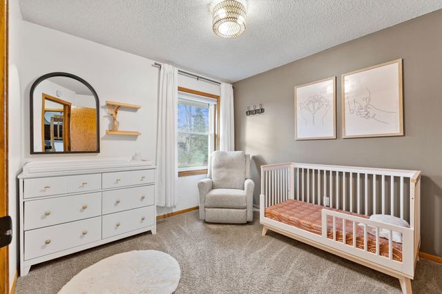 1308 Rushmore Drive, Burnsville, MN 55306