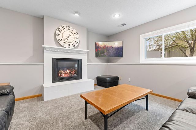 1308 Rushmore Drive, Burnsville, MN 55306