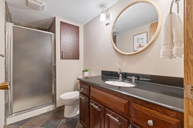 1308 Rushmore Drive, Burnsville, MN 55306