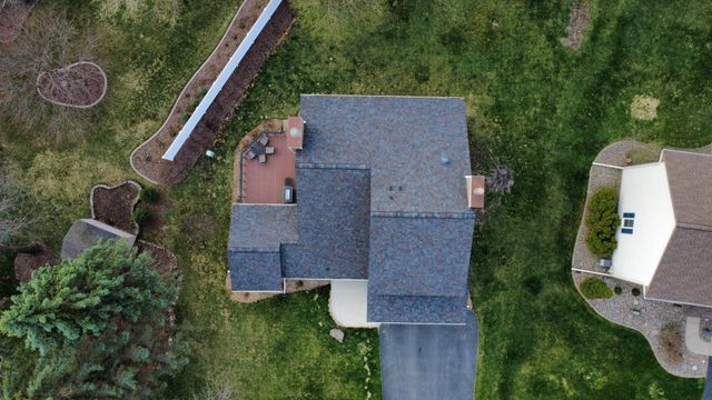 1308 Rushmore Drive, Burnsville, MN 55306