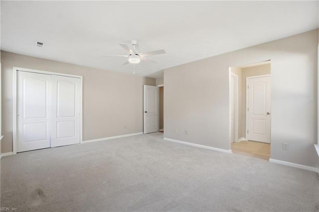 1844 Chestwood DR, Virginia Beach, VA 23453