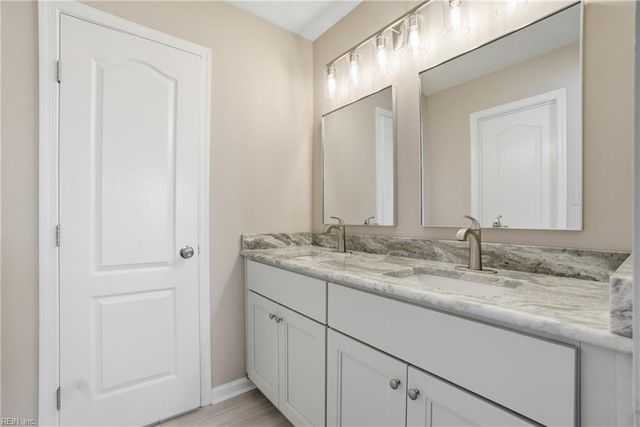 1844 Chestwood DR, Virginia Beach, VA 23453