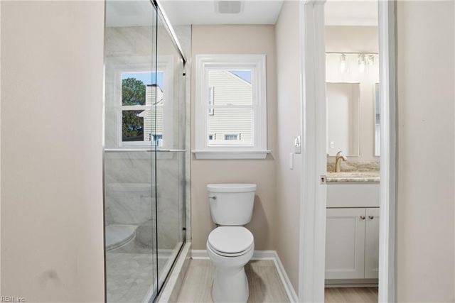 1844 Chestwood DR, Virginia Beach, VA 23453