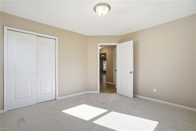 1844 Chestwood DR, Virginia Beach, VA 23453