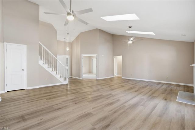 1844 Chestwood DR, Virginia Beach, VA 23453