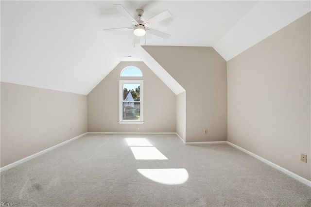 1844 Chestwood DR, Virginia Beach, VA 23453