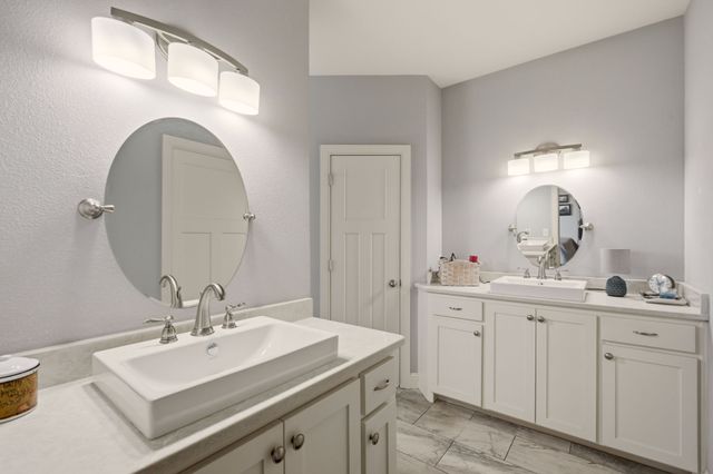131 Whispering Winds Drive, Gunter, TX 75058