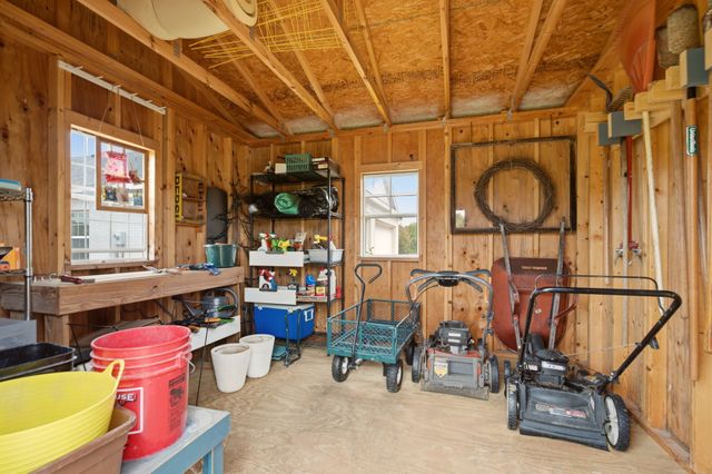 131 Whispering Winds Drive, Gunter, TX 75058