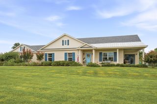 131 Whispering Winds Drive, Gunter, TX 75058