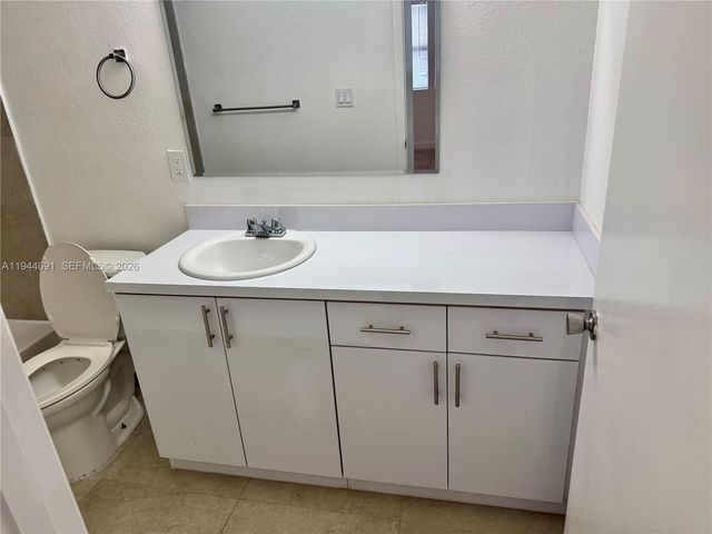 10441 SW 156th Ct 424, Miami, FL 33196