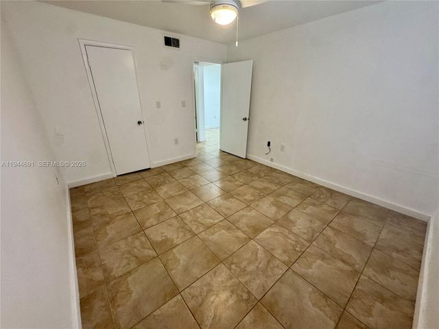 10441 SW 156th Ct 424, Miami, FL 33196